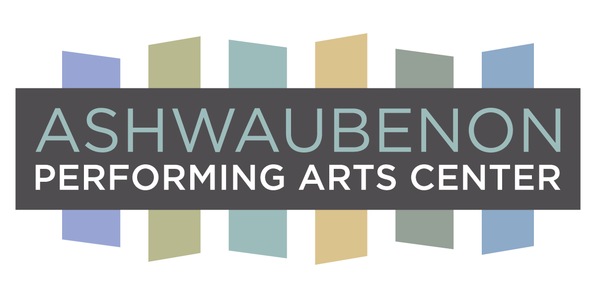 Ashwaubenon Performing Arts Center